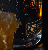 Black Bee Rum