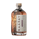 Isle of Raasay Single Malt Whisky - THE DRAAM