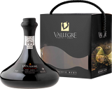 Vista Alegre Reserve Ruby Port Decanter