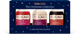 Edmunds Cocktails - The Christmas Collection