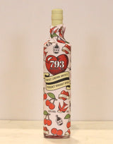 Cheeky Cherry Spirit 35% 70cl