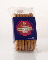 Northumbrian Christmas Indulgence Gift Hamper