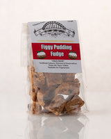 Figgy Pudding Fudge 150g