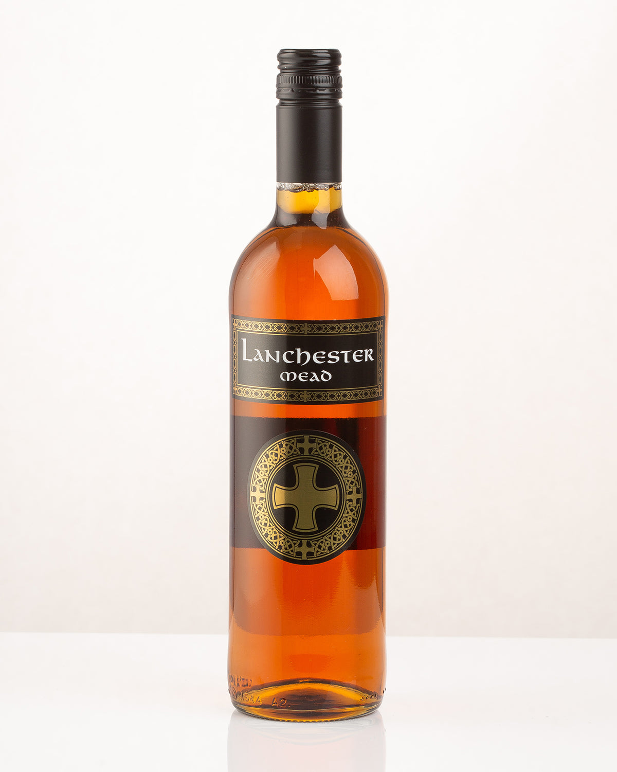 Lanchester Mead Northumbrian Gifts