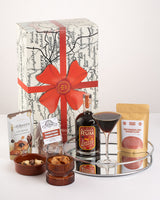 Northumbrian Espresso Martini Gift Hamper