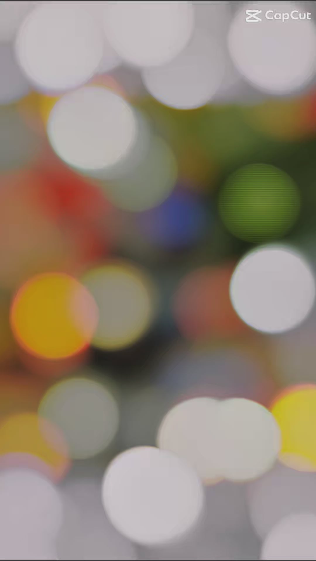 Beer and Proper Posh Snacks