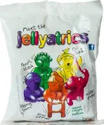 Ringtons Jellyatrics