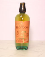 Ad Gefrin Tácnbora Whisky 70cl