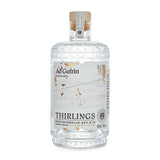Ad Gefrin - Thirlings Northumbrian Dry Gin