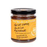 Tarset Valley Thick Cut Marmalade with Seville Oranges and Lemons