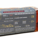 Isle of Raasay Single Malt Whisky - Limited Release Sherry Cask