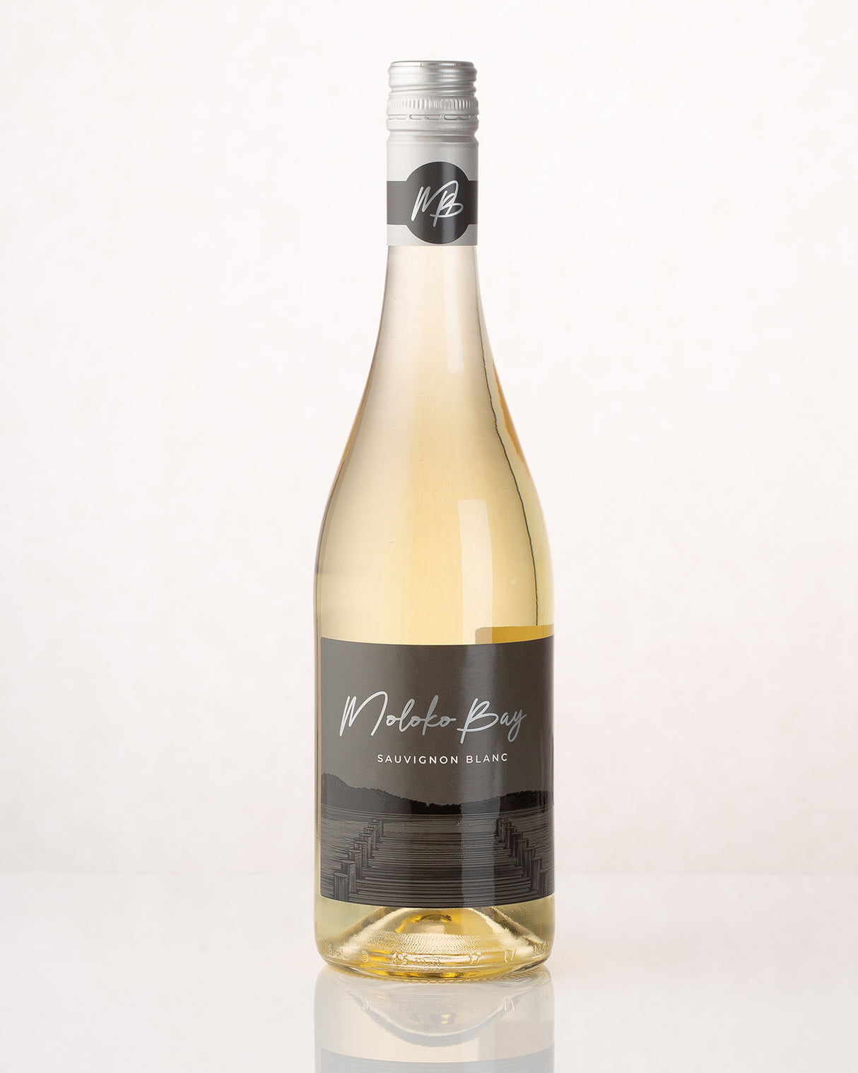 Moloko Bay Sauvignon Blanc
