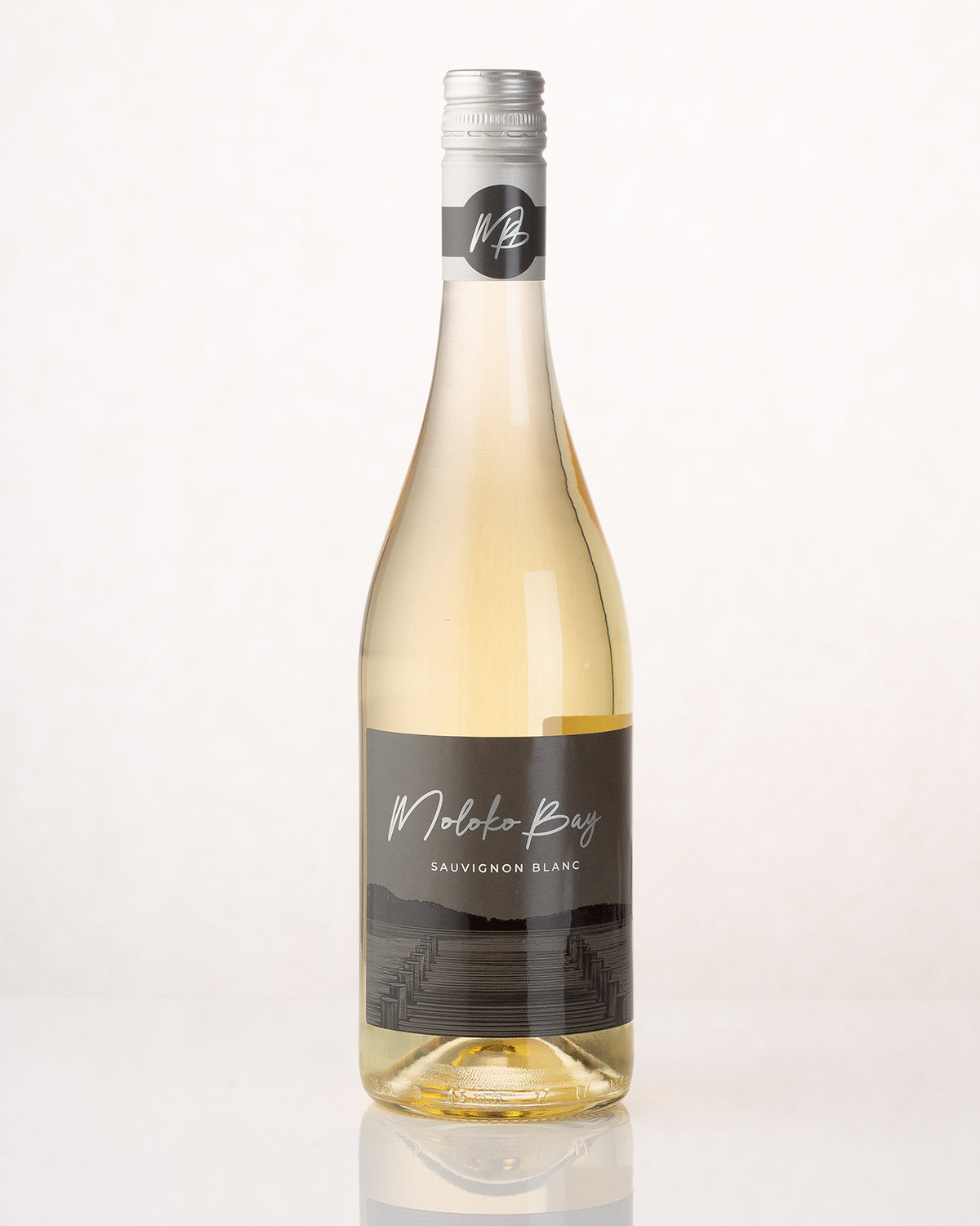 Moloko Bay Sauvignon Blanc