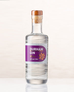 Durham-Gin 40%