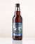 Farne Island Amber Ale