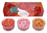 Seriously Scented 3 Lites - Happy Hour