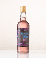 Hydromel Rose Lindisfarne 12%