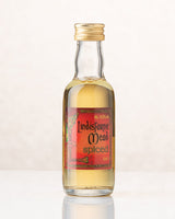 Lindisfarne Spiced Mead