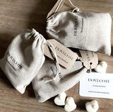 Dovecote Wax Melts