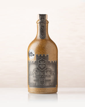 Northumberland Spirit Company - Alnwick Gin