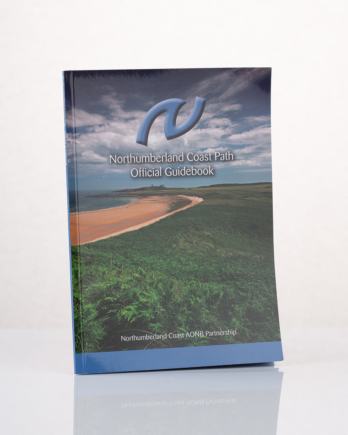 Northumbrian Coast Path