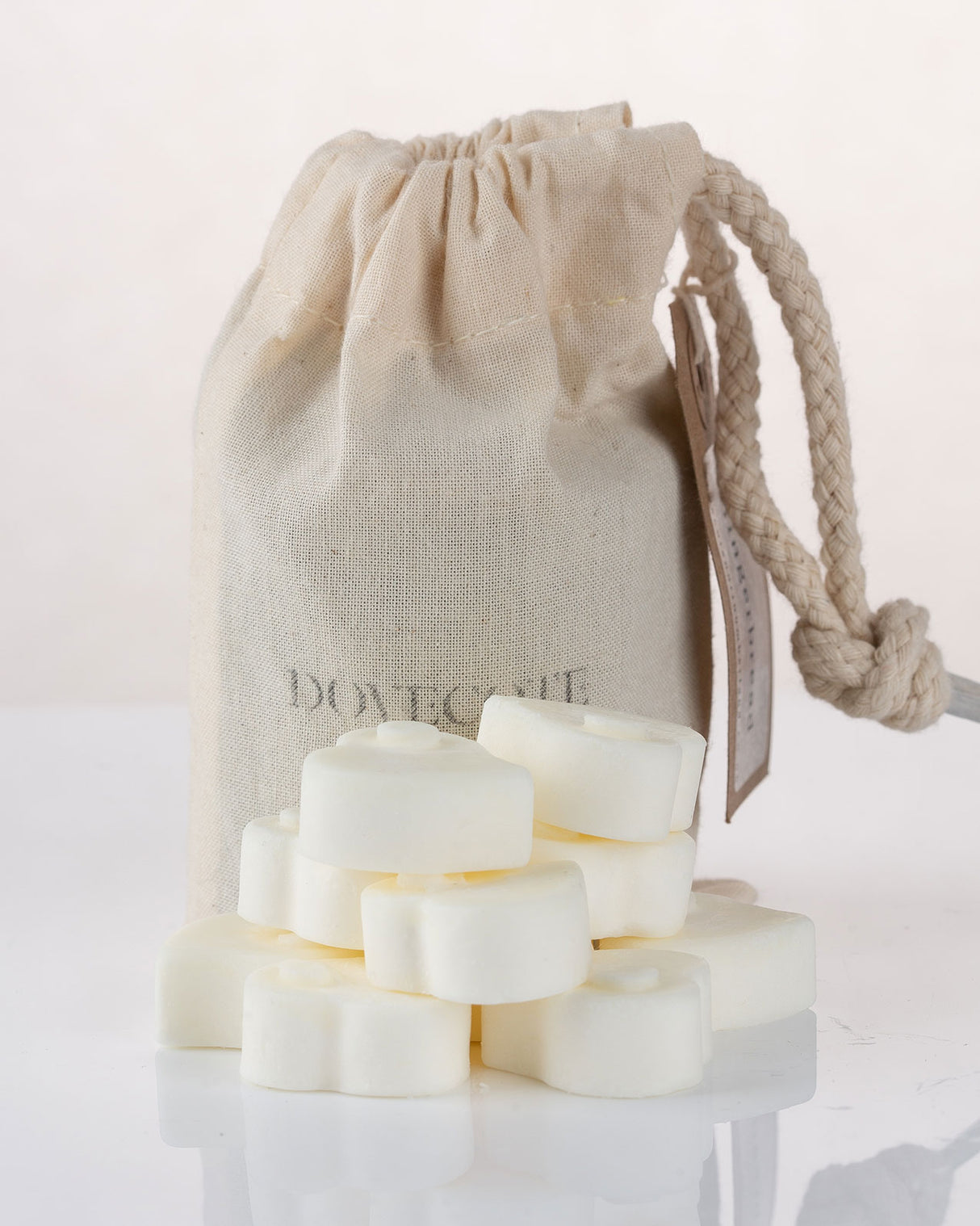 Dovecote Wax Melts