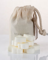 Dovecote Wax Melts
