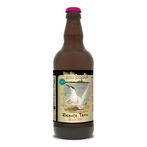 Allendale Brewery - Roseatte Tern Blush IPA