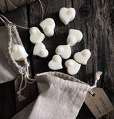 Dovecote Wax Melts
