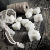 Dovecote Wax Melts